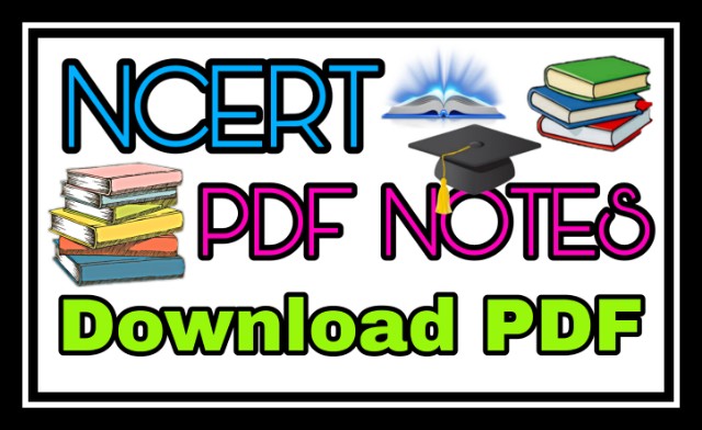 ncert-pdf-notes-class-9-science-in-hindi-edupedo-download-in-hindi